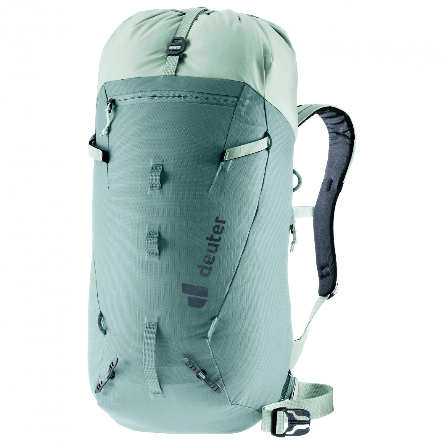 Deuter Women's Guide 22 SL - Tourenrucksack 1 Deuter Women's Guide 22 SL - Tourenrucksack