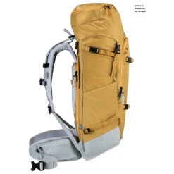 Deuter Women's Rise 32+ SL - Tourenrucksack -Outwell Deutschland Verkaufs-Shop deuter womens rise 32 sl tourenrucksack detail 3