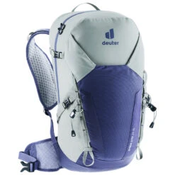 Deuter Women's Speed Lite 23 SL - Wanderrucksack 23 Deuter Women's Speed Lite 23 SL - Wanderrucksack -Outwell Deutschland Verkaufs-Shop deuter womens speed lite 23 sl wanderrucksack 2