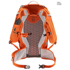 Deuter Women's Speed Lite 23 SL - Wanderrucksack 14 Deuter Women's Speed Lite 23 SL - Wanderrucksack -Outwell Deutschland Verkaufs-Shop deuter womens speed lite 23 sl wanderrucksack detail 3