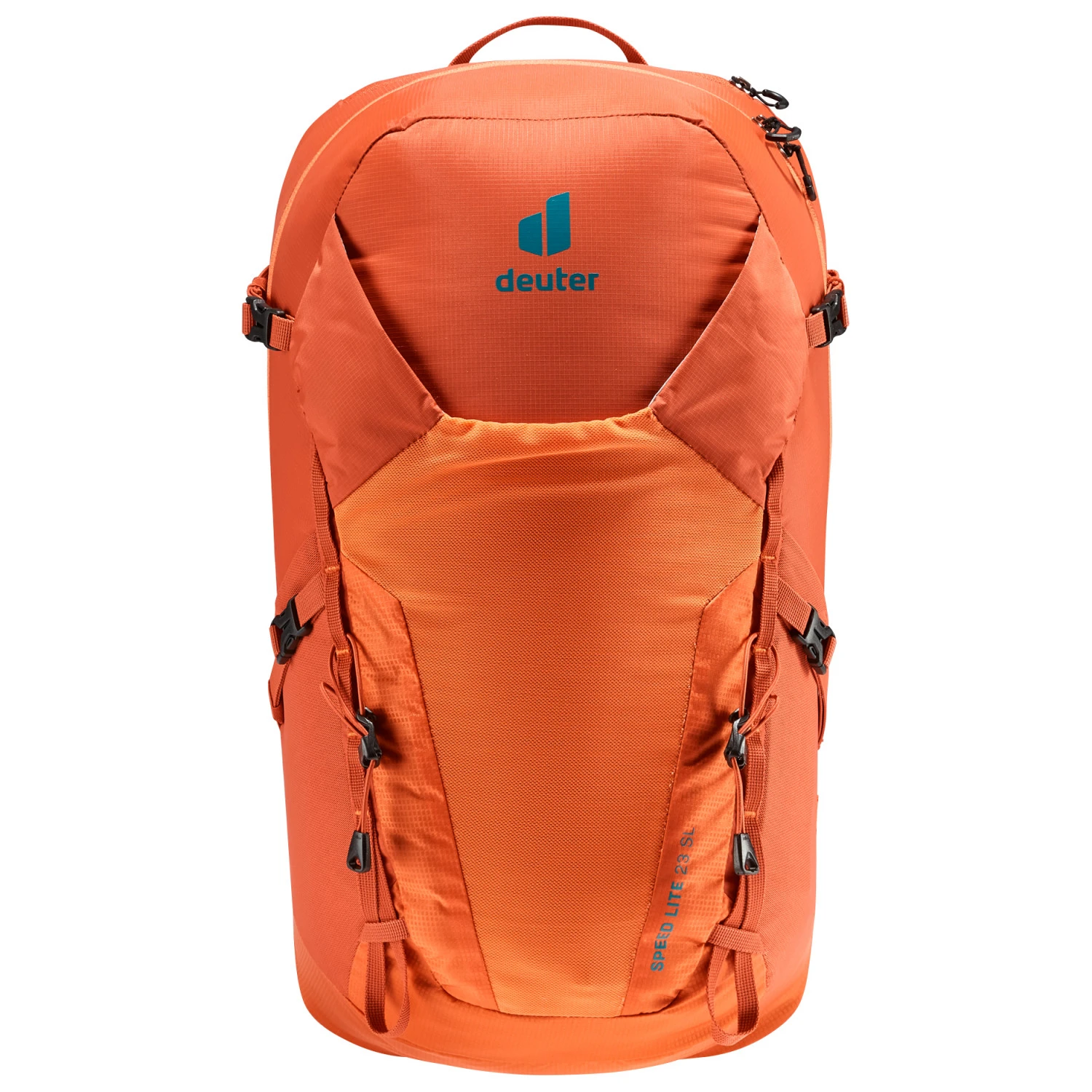 Deuter Women's Speed Lite 23 SL - Wanderrucksack 7 Deuter Women's Speed Lite 23 SL - Wanderrucksack – Bild 7