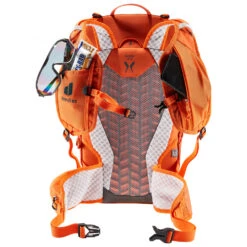 Deuter Women's Speed Lite 23 SL - Wanderrucksack 19 Deuter Women's Speed Lite 23 SL - Wanderrucksack -Outwell Deutschland Verkaufs-Shop deuter womens speed lite 23 sl wanderrucksack detail 8