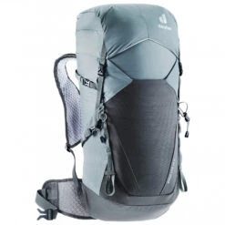 Deuter Women's Speed Lite 28 SL - Wanderrucksack -Outwell Deutschland Verkaufs-Shop deuter womens speed lite 28 sl wanderrucksack 1