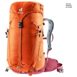 Deuter Women's Trail 28 SL - Wanderrucksack