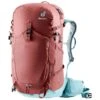 Deuter Women's Trail Pro 31 SL - Wanderrucksack