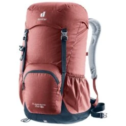 Deuter Women's Zugspitze 22 SL - Wanderrucksack 5 Deuter Women's Zugspitze 22 SL - Wanderrucksack -Outwell Deutschland Verkaufs-Shop deuter womens zugspitze 22 sl wanderrucksack 1