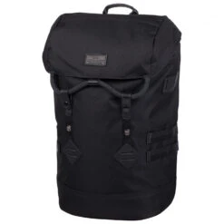 Doughnut Colorado 19 - Daypack -Outwell Deutschland Verkaufs-Shop doughnut colorado 19 daypack 1