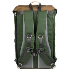 Doughnut Colorado 19 - Daypack -Outwell Deutschland Verkaufs-Shop doughnut colorado 19 daypack detail 3