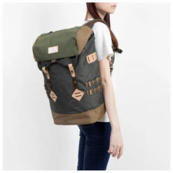 Doughnut Colorado 19 - Daypack -Outwell Deutschland Verkaufs-Shop doughnut colorado 19 daypack detail 4