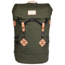 Doughnut Colorado 19 PFC Free Series - Daypack 8 Doughnut Colorado 19 PFC Free Series - Daypack -Outwell Deutschland Verkaufs-Shop doughnut colorado 19 pfc free series daypack 1