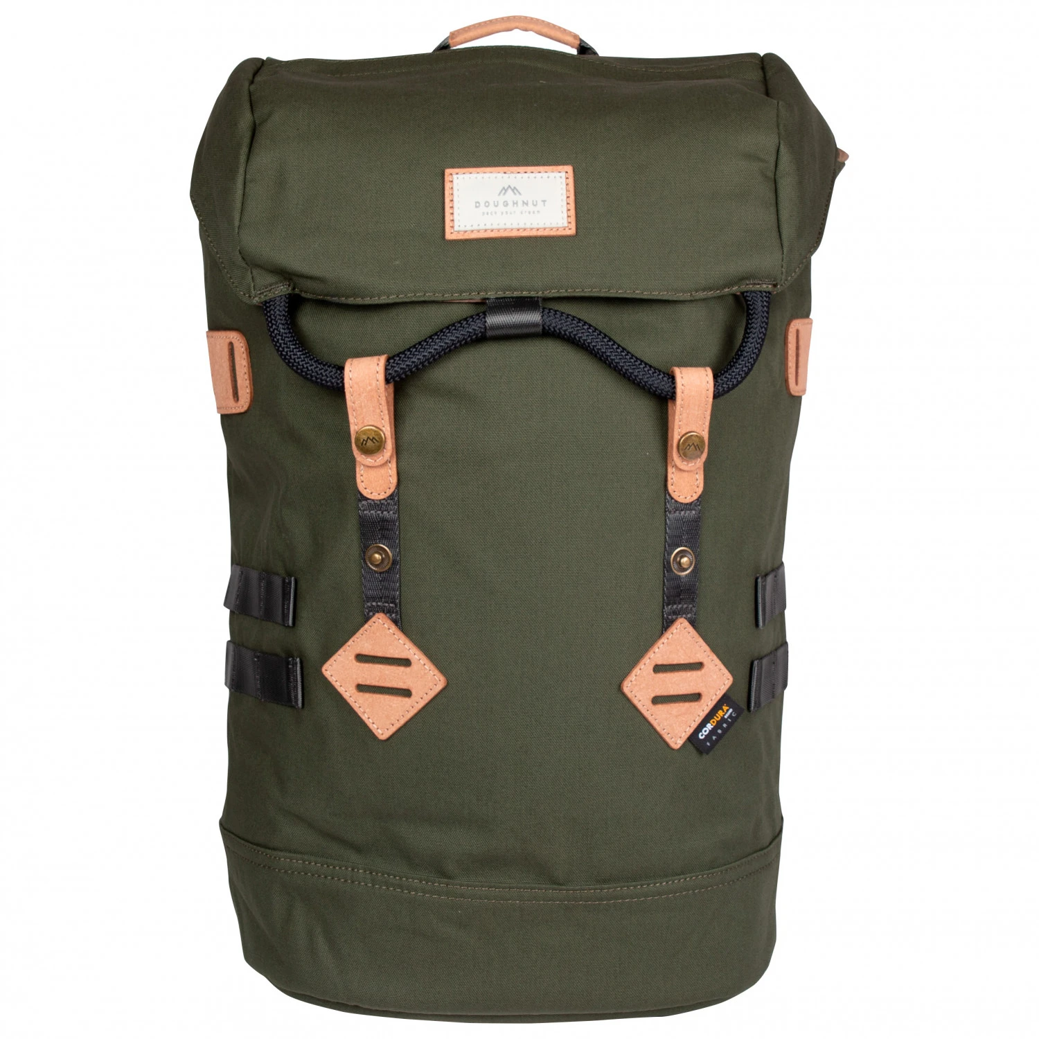 Doughnut Colorado 19 PFC Free Series - Daypack 4 Doughnut Colorado 19 PFC Free Series - Daypack – Bild 4
