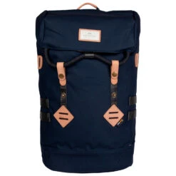 Doughnut Colorado 19 PFC Free Series - Daypack 9 Doughnut Colorado 19 PFC Free Series - Daypack -Outwell Deutschland Verkaufs-Shop doughnut colorado 19 pfc free series daypack 2