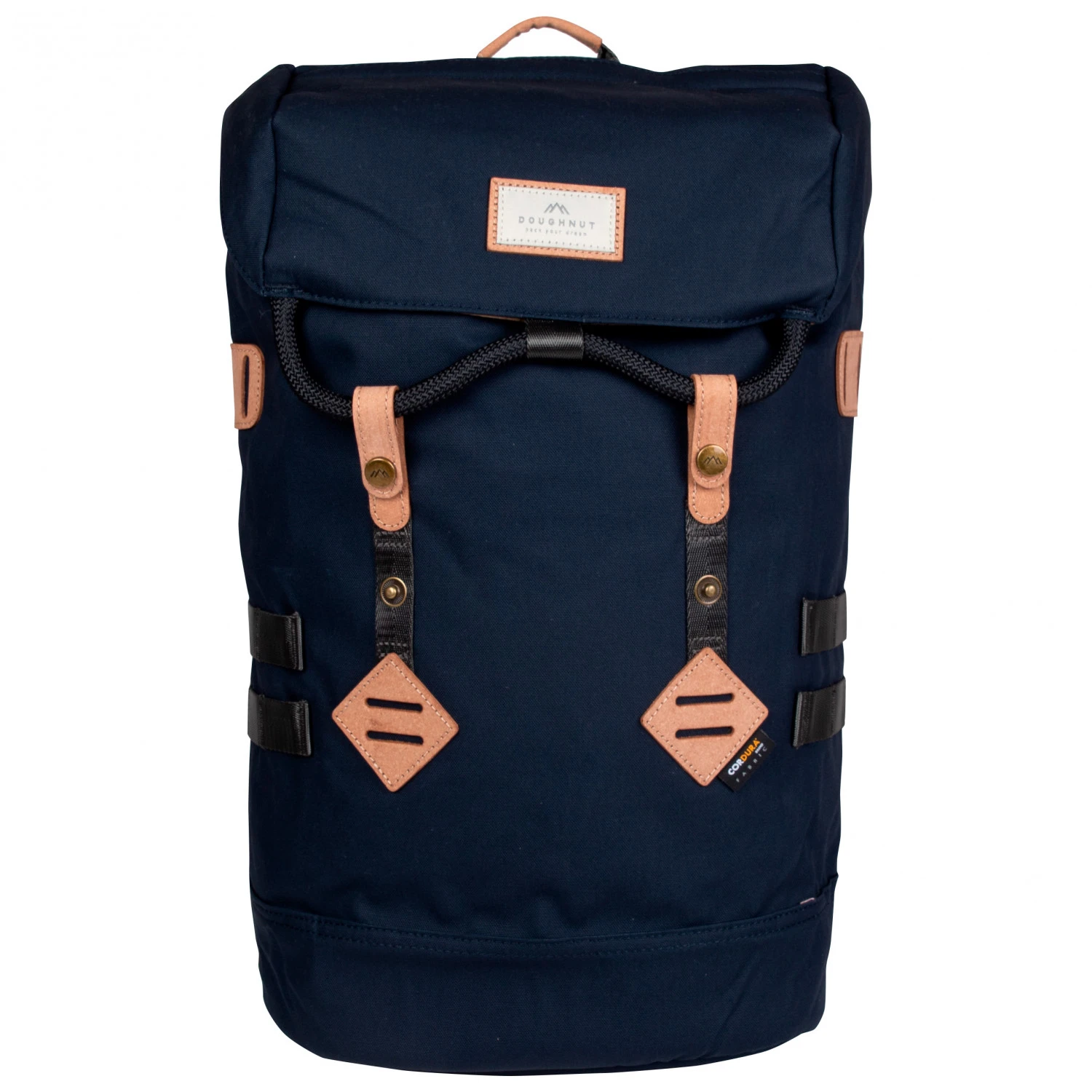 Doughnut Colorado 19 PFC Free Series - Daypack 5 Doughnut Colorado 19 PFC Free Series - Daypack – Bild 5