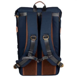 Doughnut Colorado 19 PFC Free Series - Daypack 7 Doughnut Colorado 19 PFC Free Series - Daypack -Outwell Deutschland Verkaufs-Shop doughnut colorado 19 pfc free series daypack detail 3