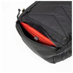 Doughnut Navigator Light Titan 30 - Reisetasche 21 Doughnut Navigator Light Titan 30 - Reisetasche -Outwell Deutschland Verkaufs-Shop doughnut navigator light titan 30 reisetasche detail 10