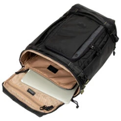 Doughnut Navigator Light Titan 30 - Reisetasche 22 Doughnut Navigator Light Titan 30 - Reisetasche -Outwell Deutschland Verkaufs-Shop doughnut navigator light titan 30 reisetasche detail 11