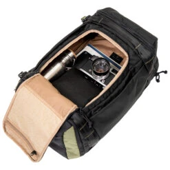 Doughnut Navigator Light Titan 30 - Reisetasche 23 Doughnut Navigator Light Titan 30 - Reisetasche -Outwell Deutschland Verkaufs-Shop doughnut navigator light titan 30 reisetasche detail 12