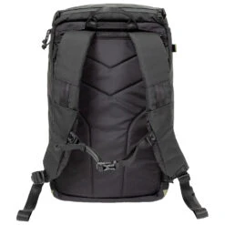 Doughnut Navigator Light Titan 30 - Reisetasche 15 Doughnut Navigator Light Titan 30 - Reisetasche -Outwell Deutschland Verkaufs-Shop doughnut navigator light titan 30 reisetasche detail 4