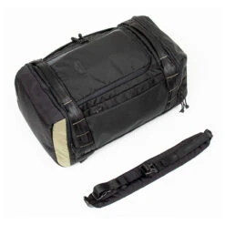 Doughnut Navigator Light Titan 30 - Reisetasche 16 Doughnut Navigator Light Titan 30 - Reisetasche -Outwell Deutschland Verkaufs-Shop doughnut navigator light titan 30 reisetasche detail 5