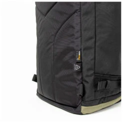 Doughnut Navigator Light Titan 30 - Reisetasche 18 Doughnut Navigator Light Titan 30 - Reisetasche -Outwell Deutschland Verkaufs-Shop doughnut navigator light titan 30 reisetasche detail 7