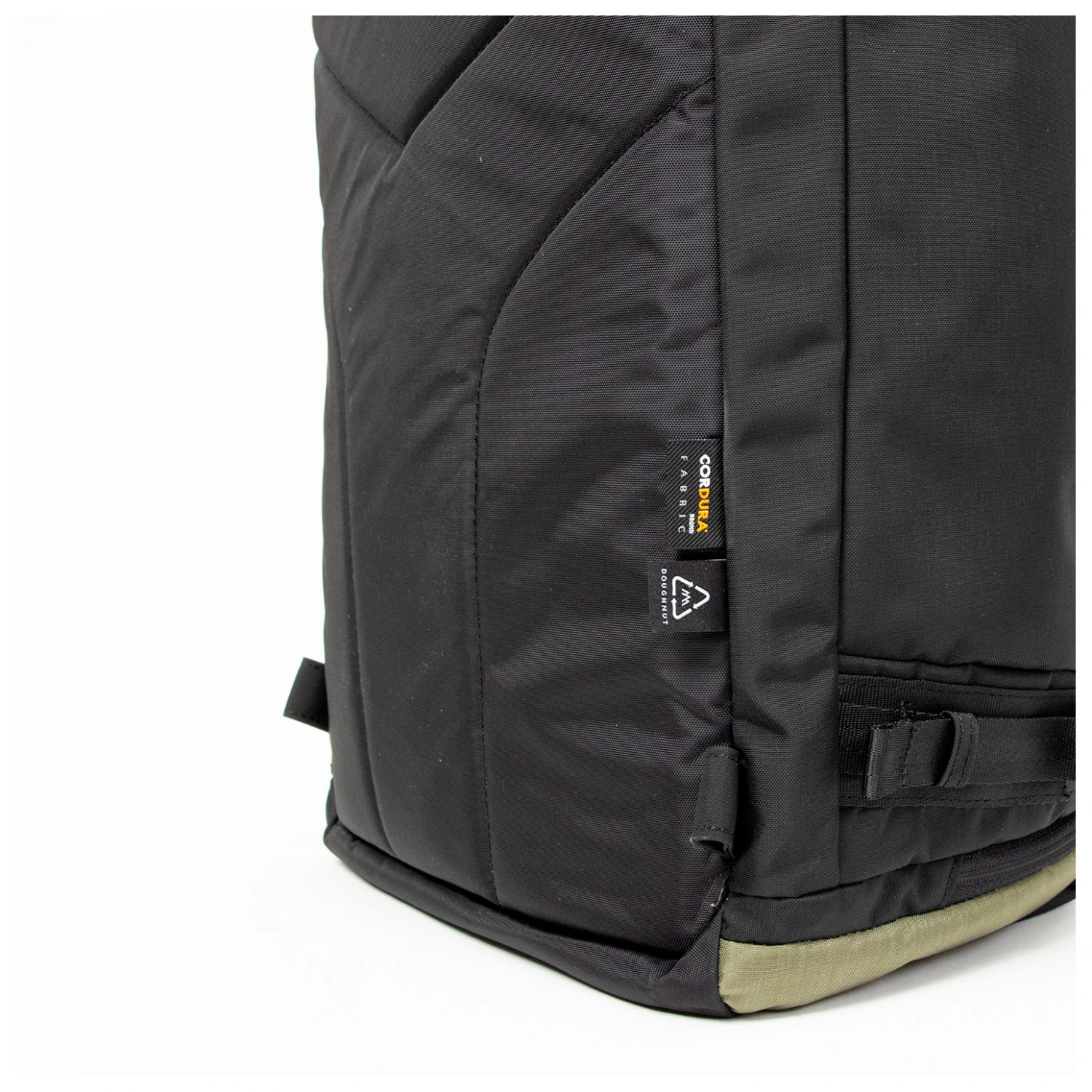 Doughnut Navigator Light Titan 30 - Reisetasche 7 Doughnut Navigator Light Titan 30 - Reisetasche – Bild 7