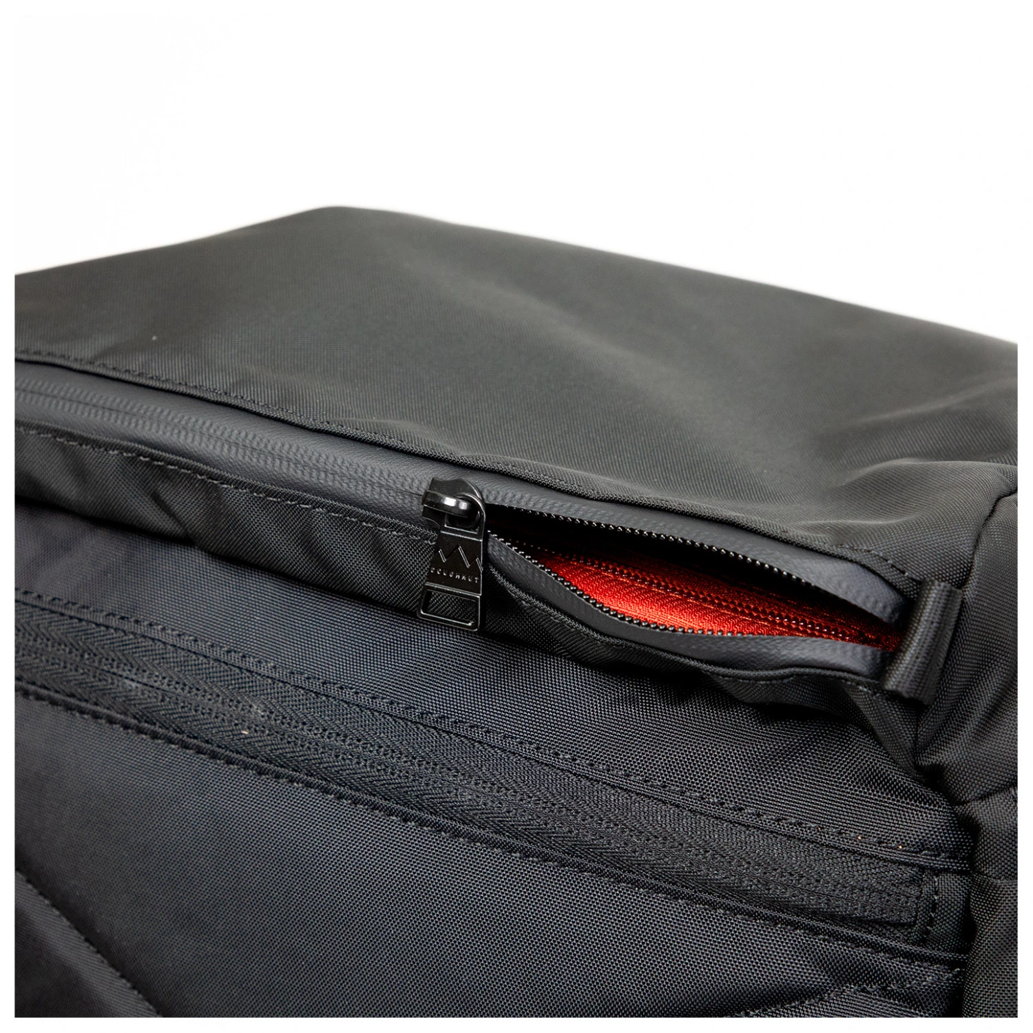 Doughnut Navigator Light Titan 30 - Reisetasche 9 Doughnut Navigator Light Titan 30 - Reisetasche – Bild 9