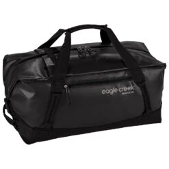 Eagle Creek Migrate Duffel 60 - Reisetasche -Outwell Deutschland Verkaufs-Shop eagle creek migrate duffel 60 reisetasche 1