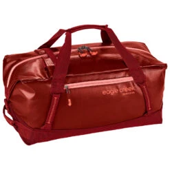 Eagle Creek Migrate Duffel 60 - Reisetasche -Outwell Deutschland Verkaufs-Shop eagle creek migrate duffel 60 reisetasche 2