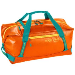 Eagle Creek Migrate Duffel 60 - Reisetasche -Outwell Deutschland Verkaufs-Shop eagle creek migrate duffel 60 reisetasche 3