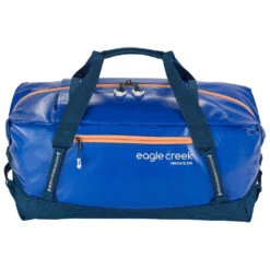 Eagle Creek Migrate Duffel 60 - Reisetasche -Outwell Deutschland Verkaufs-Shop eagle creek migrate duffel 60 reisetasche 4