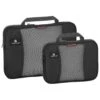 Eagle Creek Pack-It Original Compression Cube Set - Packsack