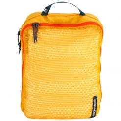 Eagle Creek Pack-It Reveal Clean/Dirty Cube - Packsack 11 Eagle Creek Pack-It Reveal Clean/Dirty Cube - Packsack -Outwell Deutschland Verkaufs-Shop eagle creek pack it reveal clean dirty cube packsack 1