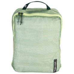 Eagle Creek Pack-It Reveal Clean/Dirty Cube - Packsack 12 Eagle Creek Pack-It Reveal Clean/Dirty Cube - Packsack -Outwell Deutschland Verkaufs-Shop eagle creek pack it reveal clean dirty cube packsack 2