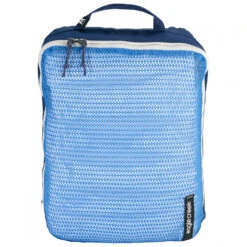 Eagle Creek Pack-It Reveal Clean/Dirty Cube - Packsack 13 Eagle Creek Pack-It Reveal Clean/Dirty Cube - Packsack -Outwell Deutschland Verkaufs-Shop eagle creek pack it reveal clean dirty cube packsack 3