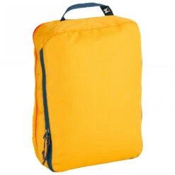 Eagle Creek Pack-It Reveal Clean/Dirty Cube - Packsack 9 Eagle Creek Pack-It Reveal Clean/Dirty Cube - Packsack -Outwell Deutschland Verkaufs-Shop eagle creek pack it reveal clean dirty cube packsack detail 3