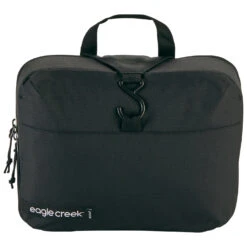 Eagle Creek Pack-It Reveal Hanging Toiletry Kit - Kulturbeutel 9 Eagle Creek Pack-It Reveal Hanging Toiletry Kit - Kulturbeutel -Outwell Deutschland Verkaufs-Shop eagle creek pack it reveal hanging toiletry kit kulturbeutel 1