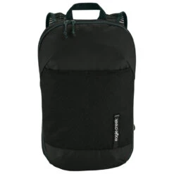 Eagle Creek Pack-It Reveal Org Convertible Pack - Daypack 11 Eagle Creek Pack-It Reveal Org Convertible Pack - Daypack -Outwell Deutschland Verkaufs-Shop eagle creek pack it reveal org convertible pack daypack 1