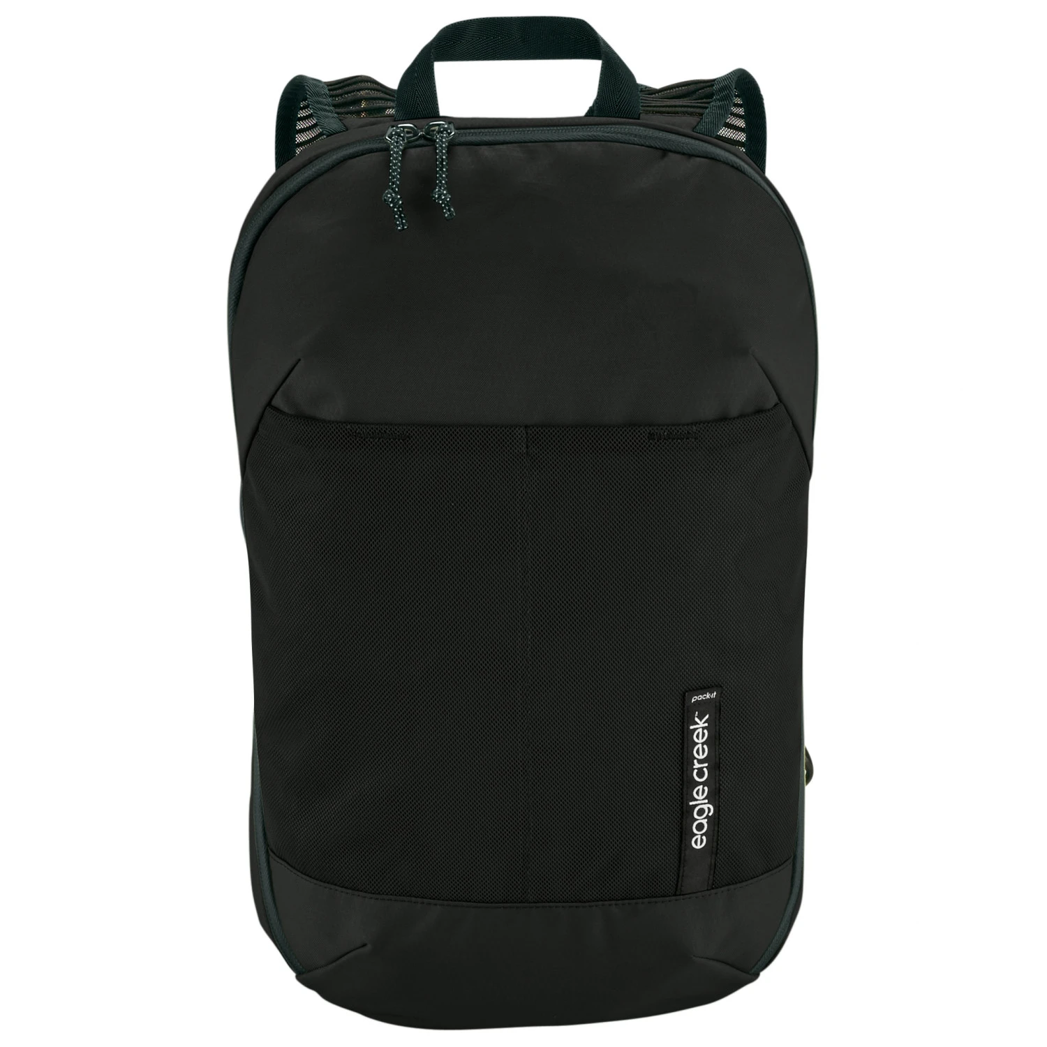 Eagle Creek Pack-It Reveal Org Convertible Pack - Daypack 6 Eagle Creek Pack-It Reveal Org Convertible Pack - Daypack – Bild 6