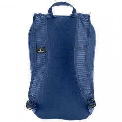 Eagle Creek Pack-It Reveal Org Convertible Pack - Daypack 8 Eagle Creek Pack-It Reveal Org Convertible Pack - Daypack -Outwell Deutschland Verkaufs-Shop eagle creek pack it reveal org convertible pack daypack detail 3