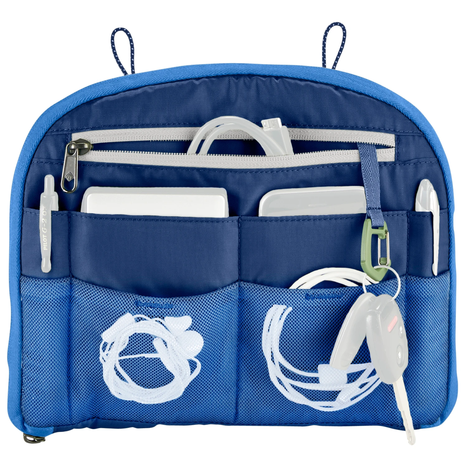 Eagle Creek Pack-It Reveal Org Convertible Pack - Daypack 5 Eagle Creek Pack-It Reveal Org Convertible Pack - Daypack – Bild 5