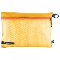Eagle Creek Pack-It Reveal Sac - Packsack -Outwell Deutschland Verkaufs-Shop eagle creek pack it reveal sac packsack 1