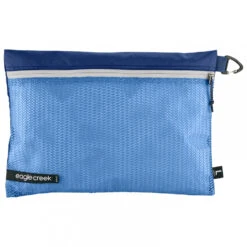Eagle Creek Pack-It Reveal Sac - Packsack -Outwell Deutschland Verkaufs-Shop eagle creek pack it reveal sac packsack 3