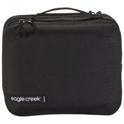 Eagle Creek Pack-It Reveal Trifold Toiletry Kit - Kulturbeutel -Outwell Deutschland Verkaufs-Shop eagle creek pack it reveal trifold toiletry kit kulturbeutel 1