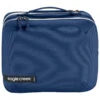 Eagle Creek Pack-It Reveal Trifold Toiletry Kit - Kulturbeutel