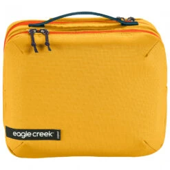 Eagle Creek Pack-It Reveal Trifold Toiletry Kit - Kulturbeutel -Outwell Deutschland Verkaufs-Shop eagle creek pack it reveal trifold toiletry kit kulturbeutel 2