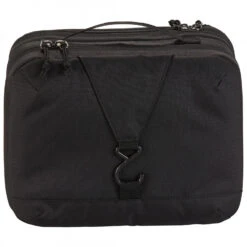 Eagle Creek Pack-It Reveal Trifold Toiletry Kit - Kulturbeutel -Outwell Deutschland Verkaufs-Shop eagle creek pack it reveal trifold toiletry kit kulturbeutel detail 4