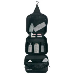 Eagle Creek Pack-It Reveal Trifold Toiletry Kit - Kulturbeutel -Outwell Deutschland Verkaufs-Shop eagle creek pack it reveal trifold toiletry kit kulturbeutel detail 5