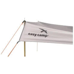 Easy Camp Canopy - Bus-Vorzelt -Outwell Deutschland Verkaufs-Shop easy camp canopy bus vorzelt detail 3