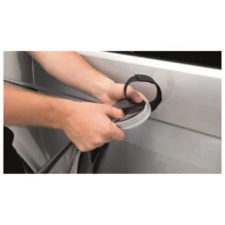 Easy Camp Canopy - Bus-Vorzelt -Outwell Deutschland Verkaufs-Shop easy camp canopy bus vorzelt detail 4