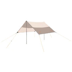 Easy Camp Cliff - Tarp 11 Easy Camp Cliff - Tarp -Outwell Deutschland Verkaufs-Shop easy camp cliff tarp 1